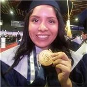 Comunicadora con más de 10 años de sólida experiencia en la enseñanza del idioma inglés